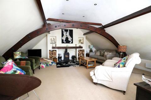 undefined, Cottesmore Road, Ashwell LE15