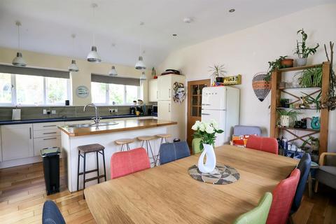 undefined, Cottesmore Road, Ashwell LE15
