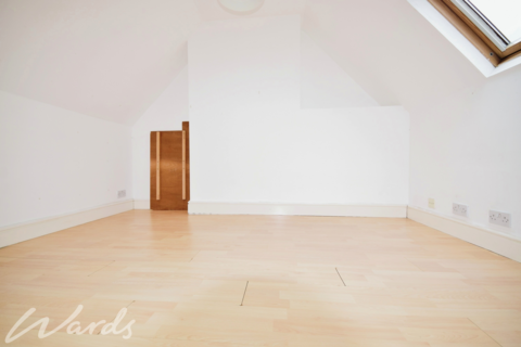 3 bedroom end of terrace house to rent, Egerton Road Maidstone ME14