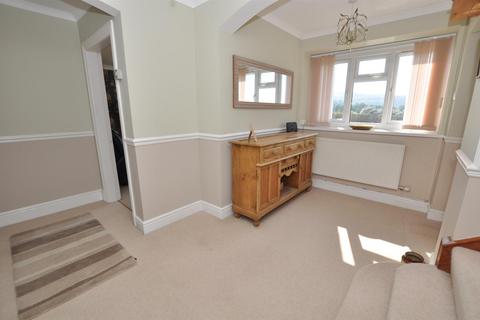 4 bedroom house for sale, Llysonnen Road, Carmarthen