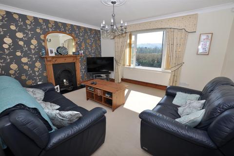 4 bedroom house for sale, Llysonnen Road, Carmarthen