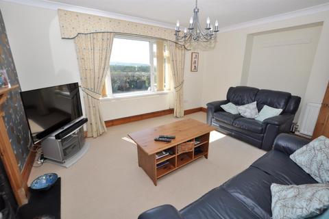 4 bedroom house for sale, Llysonnen Road, Carmarthen