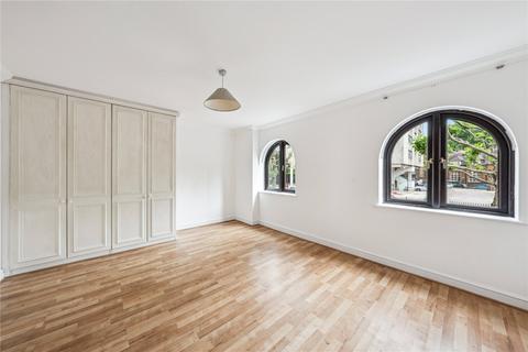 1 bedroom flat for sale, Regency Street, London, SW1P