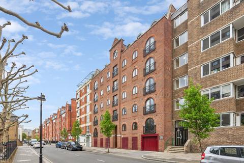 1 bedroom flat for sale, Regency Street, London, SW1P