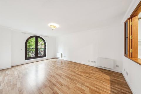 1 bedroom flat for sale, Regency Street, London, SW1P