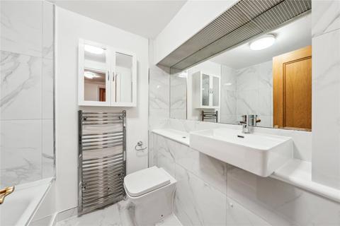 1 bedroom flat for sale, Regency Street, London, SW1P