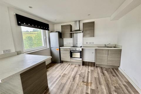 undefined, Bentley Court, Parkwood Rise, Keighley, BD21 4RG