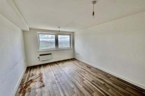 undefined, Bentley Court, Parkwood Rise, Keighley, BD21 4RG