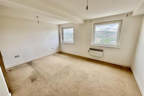 undefined, Bentley Court, Parkwood Rise, Keighley, BD21 4RG