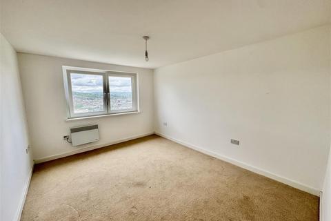 undefined, Bentley Court, Parkwood Rise, Keighley, BD21 4RG