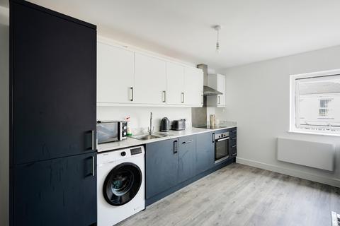 1 bedroom flat to rent, Flat , Trojan Towers, BS48