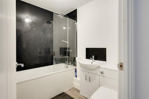1 bedroom flat to rent, Flat , Trojan Towers, BS48