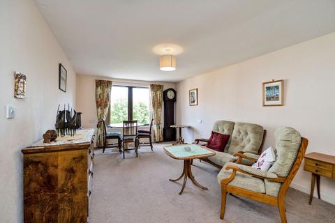 2 bedroom flat for sale, 91 Flat 17 Morningside Road, Edinburgh, EH10