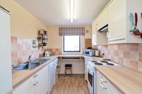 2 bedroom flat for sale, 91 Flat 17 Morningside Road, Edinburgh, EH10
