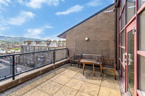 2 bedroom flat for sale, 91 Flat 17 Morningside Road, Edinburgh, EH10