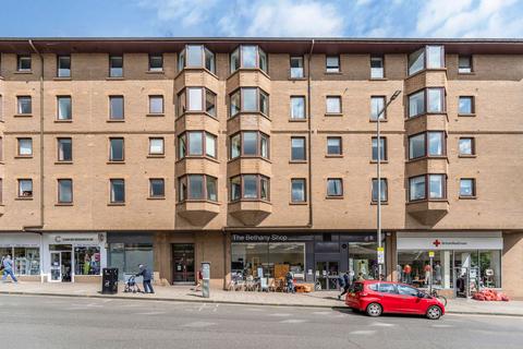 2 bedroom flat for sale, 91 Flat 17 Morningside Road, Edinburgh, EH10
