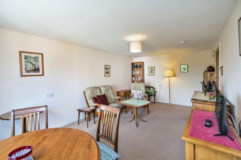 2 bedroom flat for sale, 91 Flat 17 Morningside Road, Edinburgh, EH10