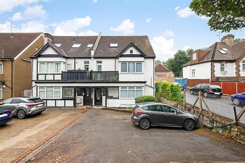 undefined, 57 Brighton Road, Purley CR8
