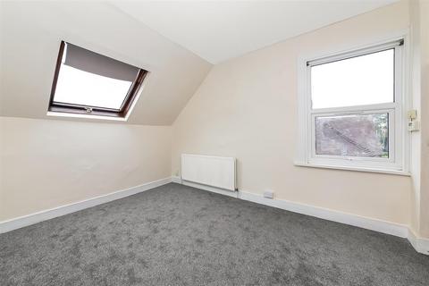 undefined, 57 Brighton Road, Purley CR8