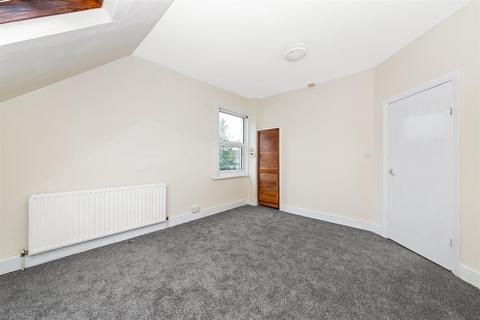undefined, 57 Brighton Road, Purley CR8