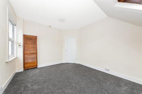 undefined, 57 Brighton Road, Purley CR8