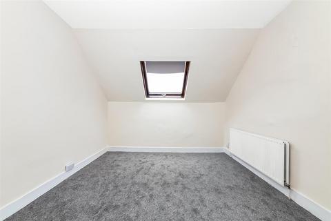 undefined, 57 Brighton Road, Purley CR8