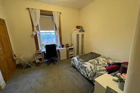undefined, Kent Road, Charing Cross, Glasgow, G3