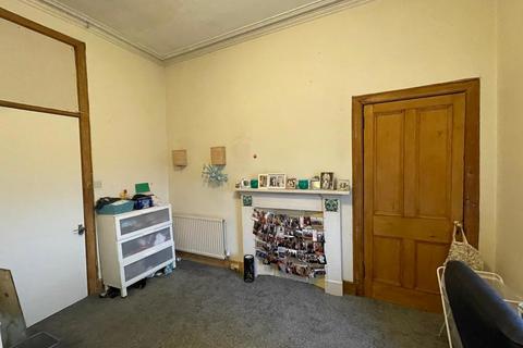 undefined, Kent Road, Charing Cross, Glasgow, G3