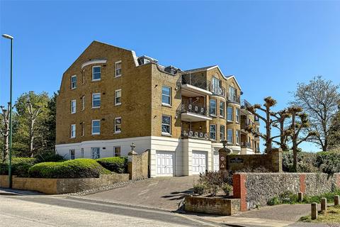 58 Beach Crescent, Littlehampton, BN17 5NT