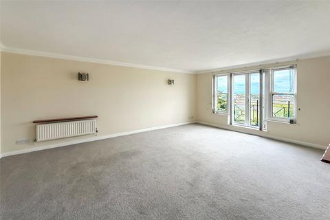 58 Beach Crescent, Littlehampton, BN17 5NT
