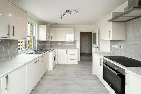 58 Beach Crescent, Littlehampton, BN17 5NT