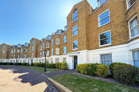 58 Beach Crescent, Littlehampton, BN17 5NT