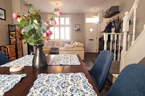 31 Cherry Road, Chester, CH3 5DU