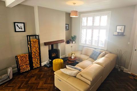 31 Cherry Road, Chester, CH3 5DU