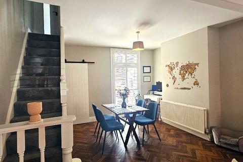 31 Cherry Road, Chester, CH3 5DU