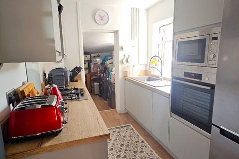 31 Cherry Road, Chester, CH3 5DU