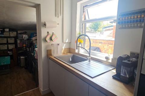 31 Cherry Road, Chester, CH3 5DU