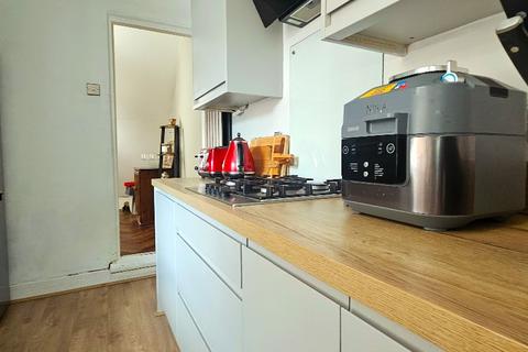 31 Cherry Road, Chester, CH3 5DU