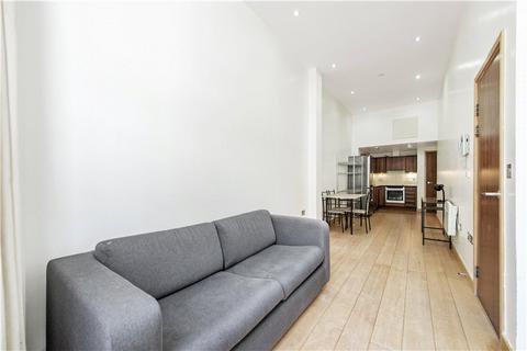 11 bedroom apartment for sale, Emperors Gate, South Kensington, London, SW7