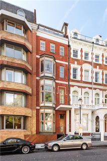 11 bedroom apartment for sale, Emperors Gate, South Kensington, London, SW7