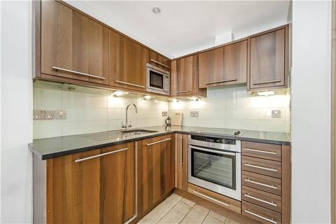 11 bedroom apartment for sale, Emperors Gate, South Kensington, London, SW7