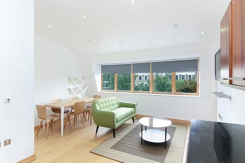 11 bedroom apartment for sale, Emperors Gate, South Kensington, London, SW7