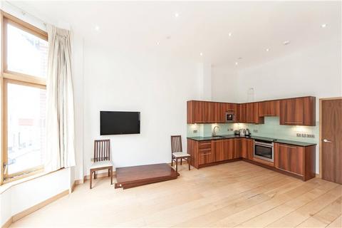 11 bedroom apartment for sale, Emperors Gate, South Kensington, London, SW7