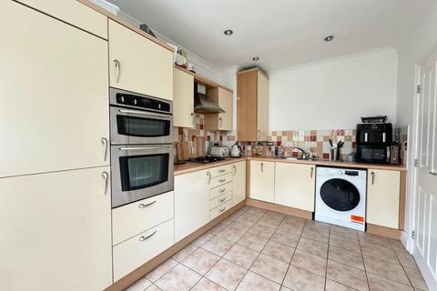 undefined, Fielden Court, Barlow Moor Road, Chorlton
