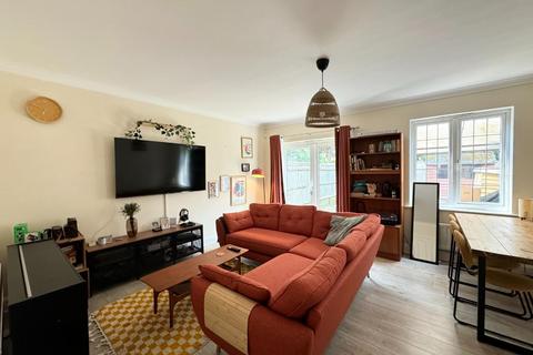 undefined, Fielden Court, Barlow Moor Road, Chorlton