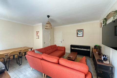 undefined, Fielden Court, Barlow Moor Road, Chorlton