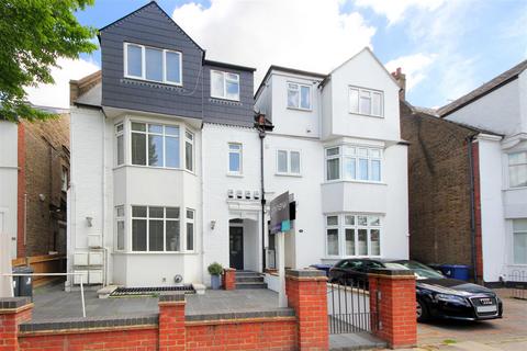 2 bedroom apartment to rent, Argyle Road, W13