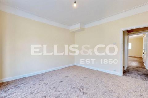 undefined, Rugby Avenue, Wembley, HA0