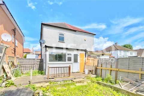 undefined, Rugby Avenue, Wembley, HA0