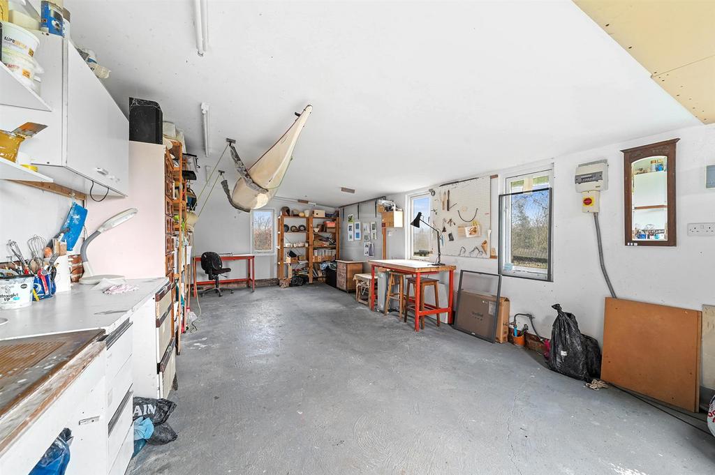 Workshop